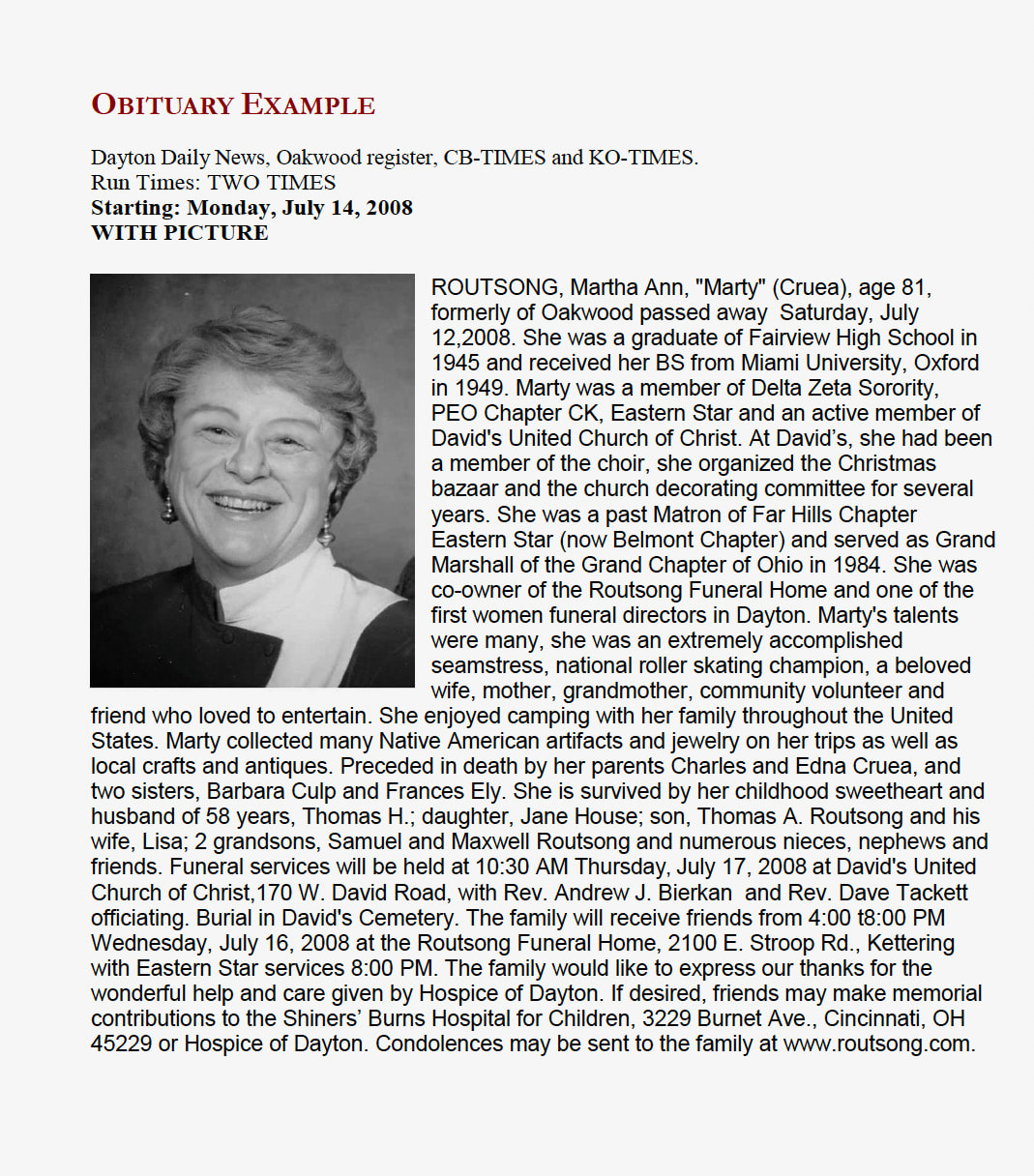 writing-the-obituary-cooperative-memorial-society